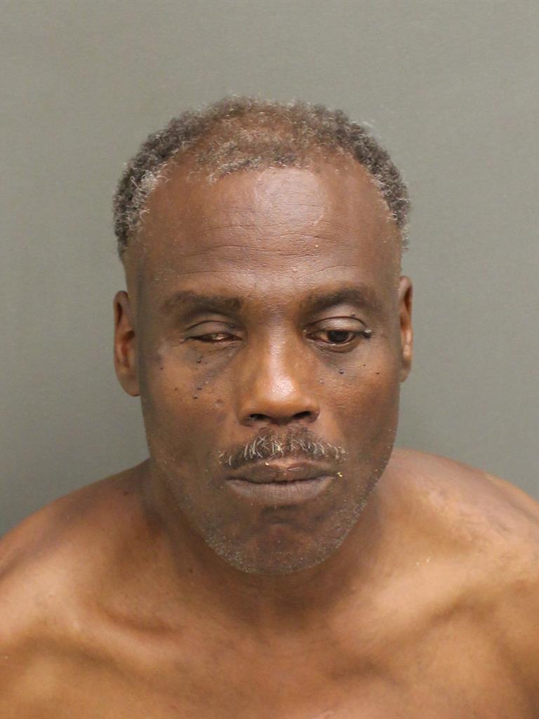  KEVIN D RAYMOND Photo Image