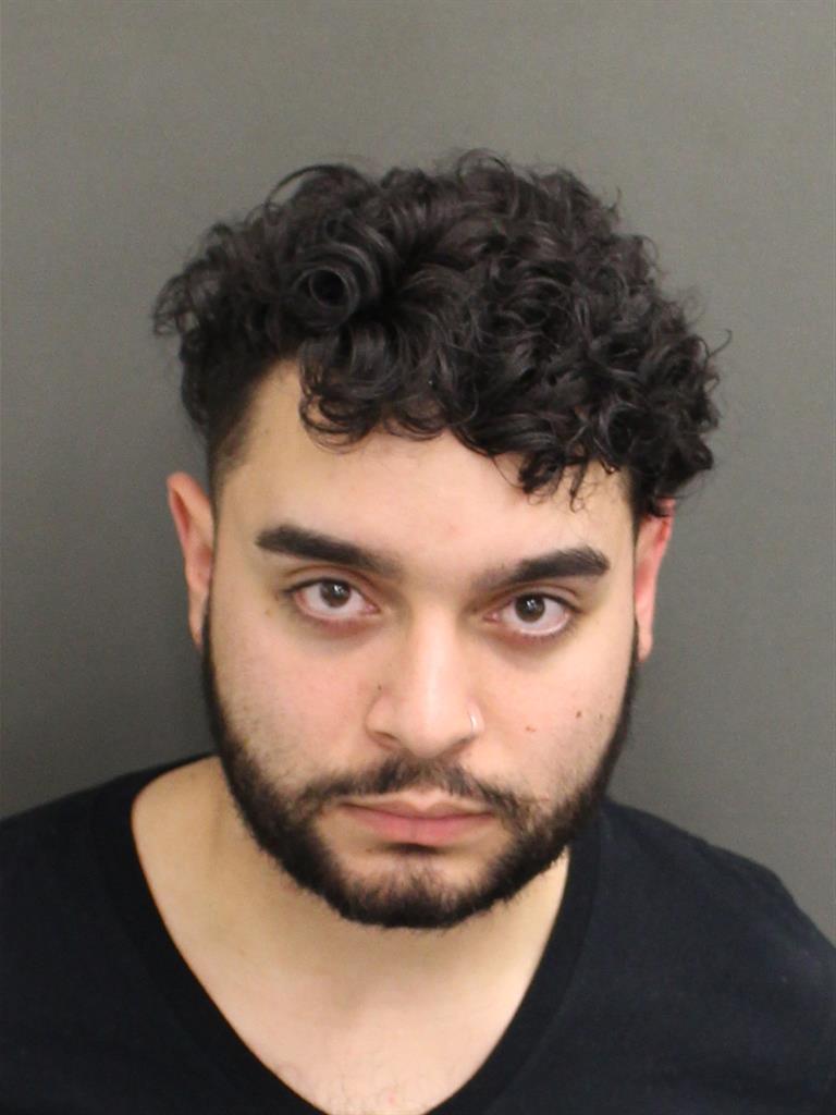  JUAN DAVID SOTOVAZQUEZ Photo Image