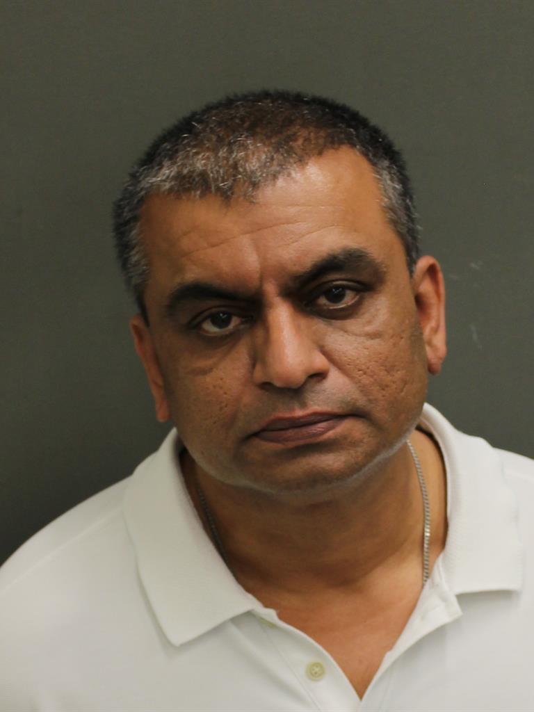  MOHAMMAD A YAZDANI Photo Image