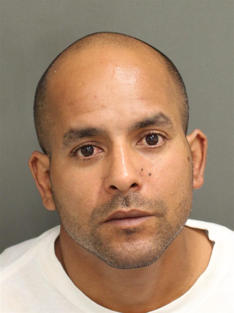  ORLANDO ROSARIOASTACIO Photo Image