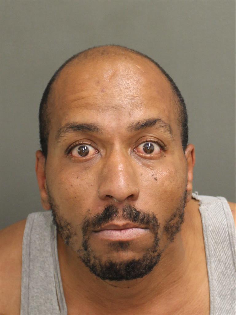  EARL LEONARD TANNER Photo Image