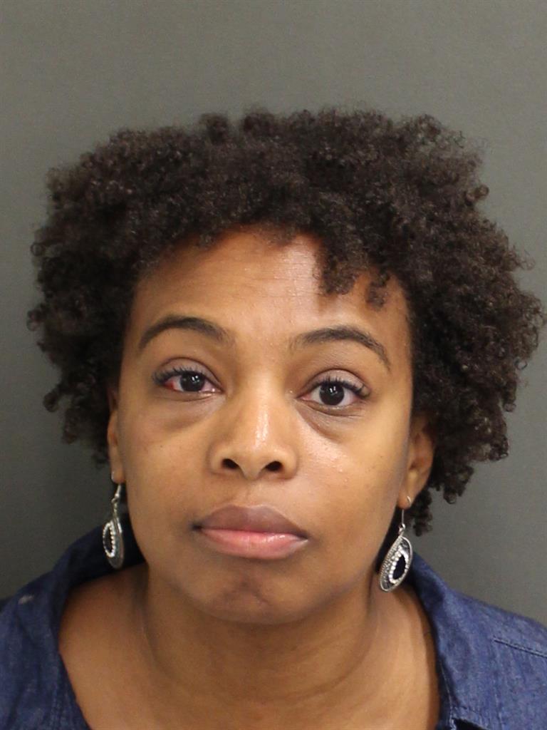  JAENEEN RENEE GLOVERSTEPHENS Photo Image