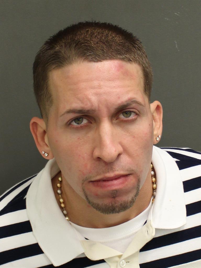  JOSHUA QUINONESBEERY Photo Image