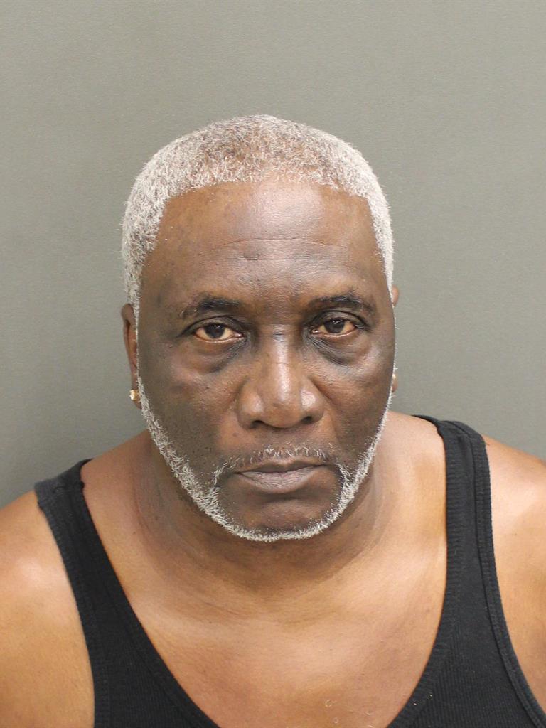  BENJAMIN MAZYCK Photo Image