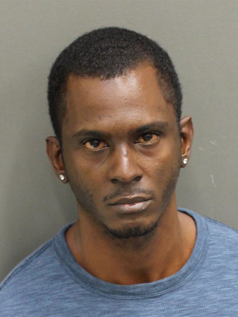  JORGE L LORAAQUINO Photo Image