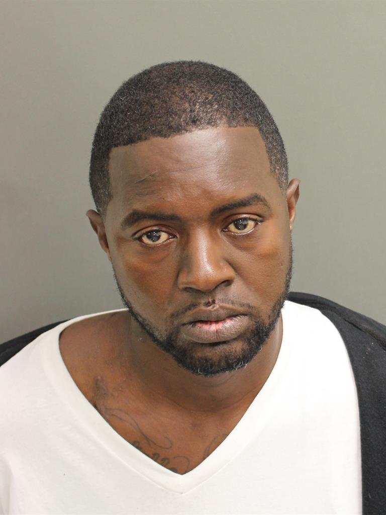 TIMOTHY WADE CLARK Mugshot TIMOTHY WADE CLARK Mugshot / County Arrests / Orange County Arrests