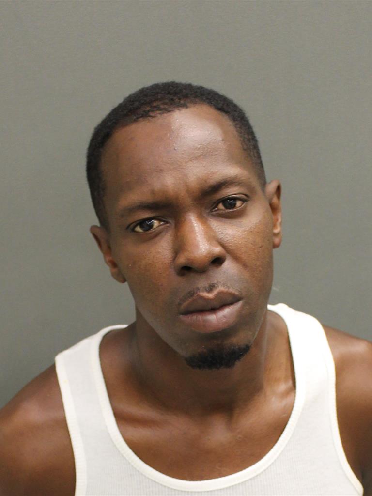  BEN  III DAISE Photo Image