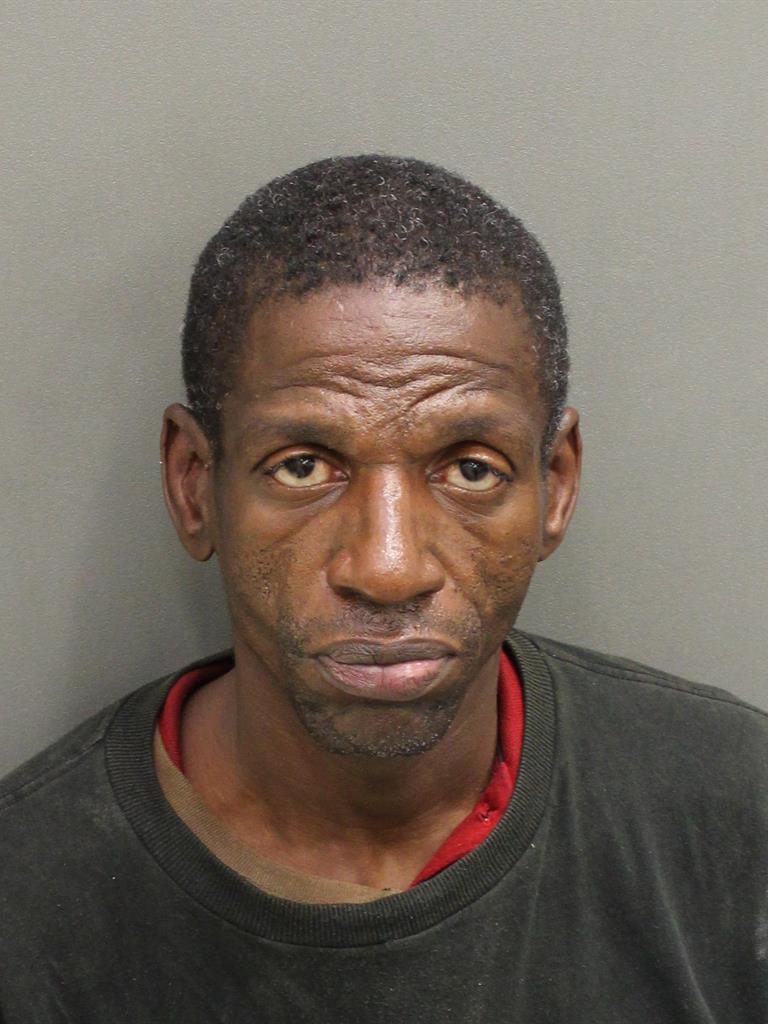  MONDELL SANDKEIL GRAY Photo Image