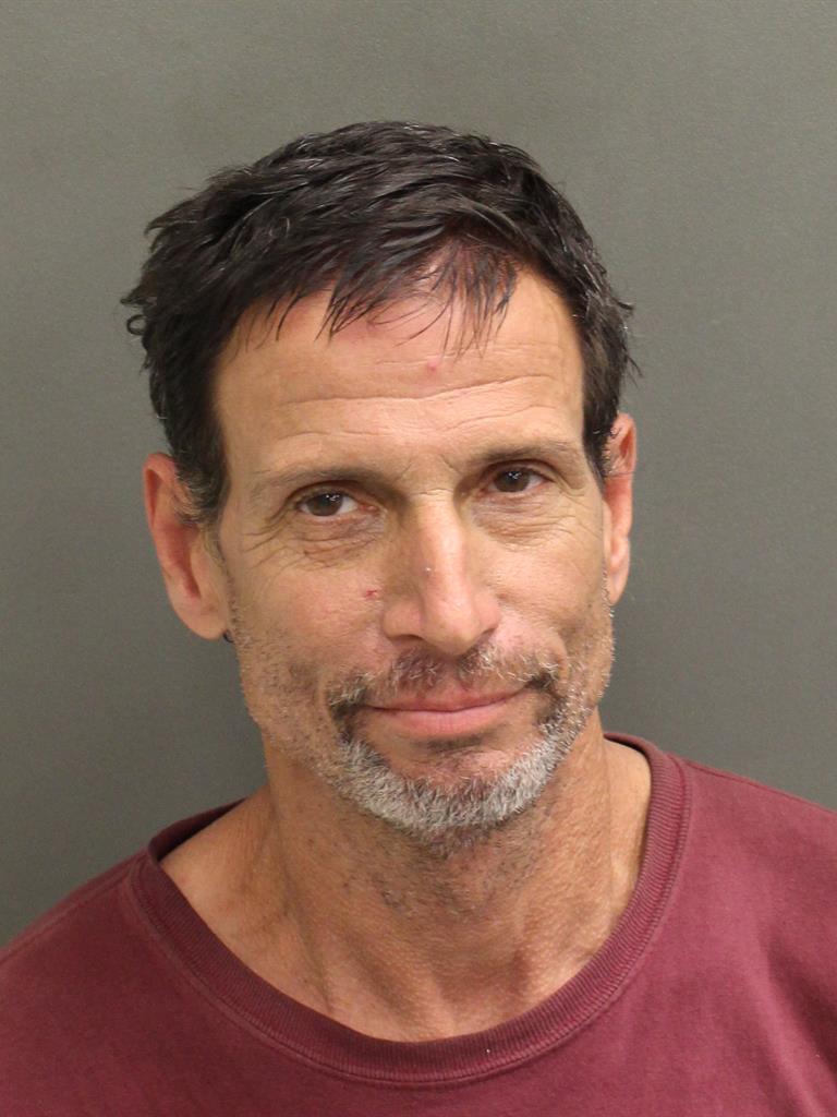  PHILIP HOLMES Photo Image