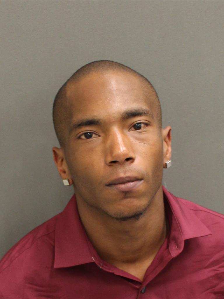  JUSTIN DILLARDSTROTHER Mugshot / County Arrests / Orange County Arrests