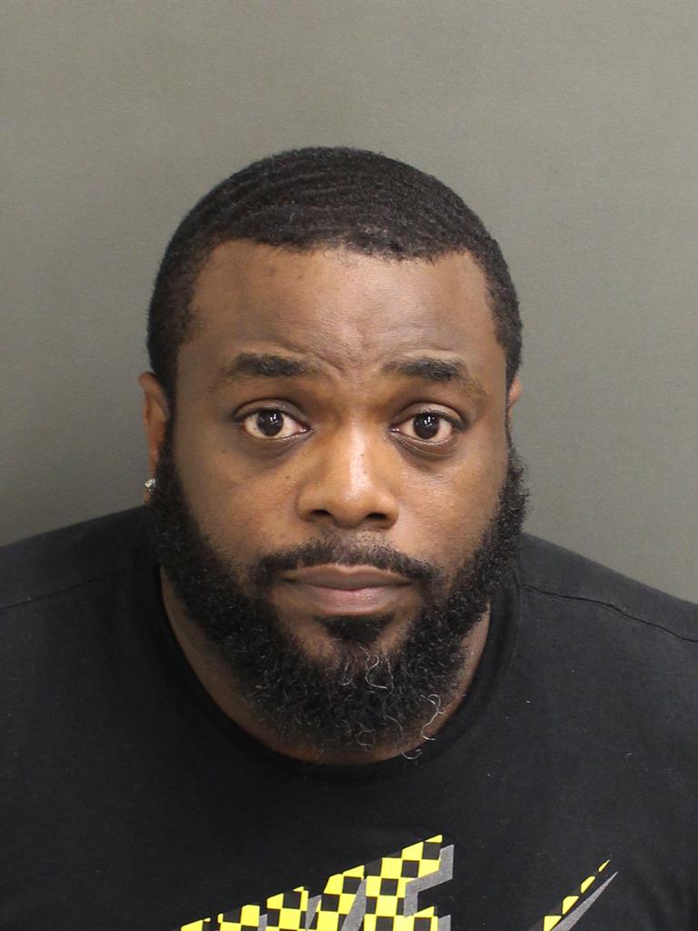 MICHAEL JR ROZIER Mugshot MICHAEL JR ROZIER Mugshot / County Arrests / Orange County Arrests