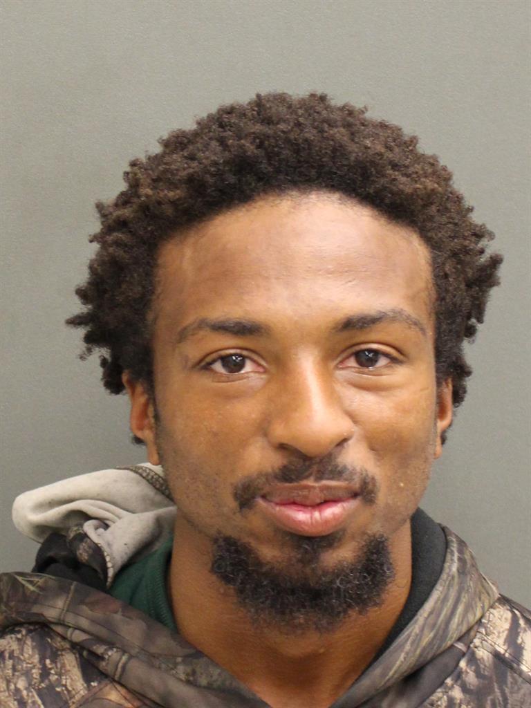  MARLON ABELINO JR SEQUERIA Photo Image