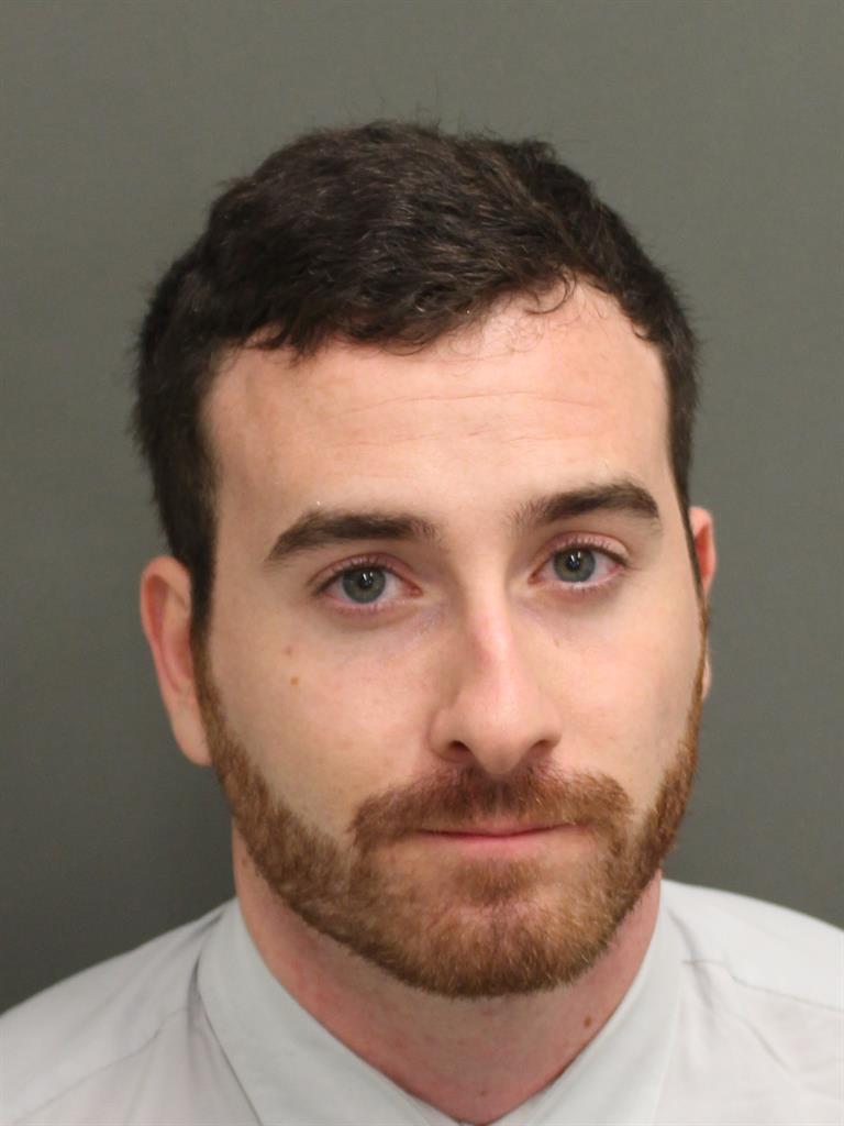  JOHN DELANEY RAEMISCH Photo Image