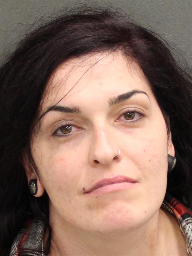  TINA M BOTTONE Photo Image