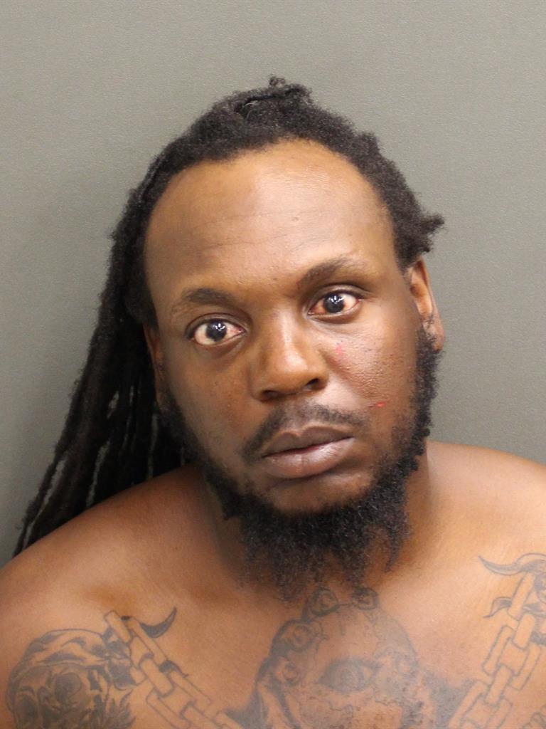  MCKENZIE NOEL Photo Image