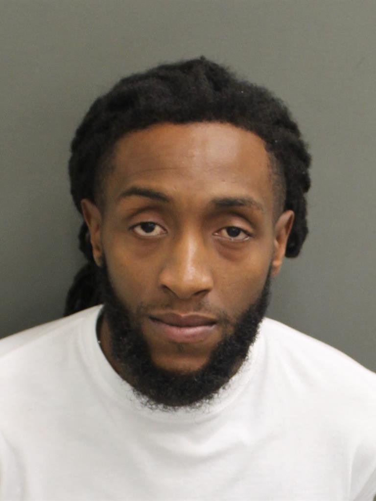  JIMMIE GERALD JR DAVIS Photo Image