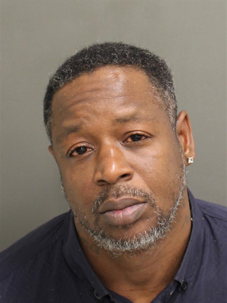  ROBERT EARL BARGNARE Photo Image