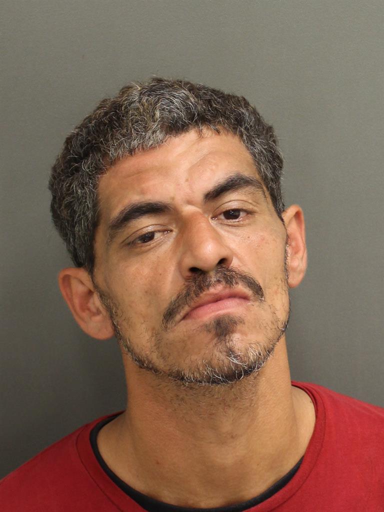  WILLIAM R CRAWFORD Photo Image