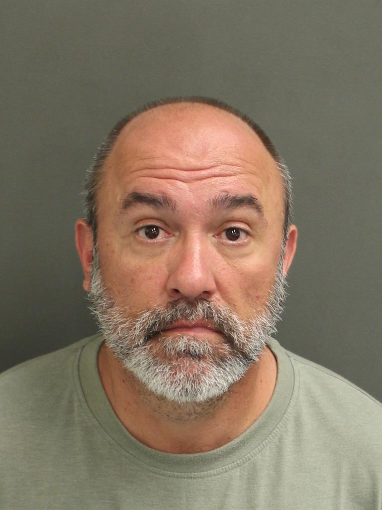  COLIN EDWARD SMITH Photo Image