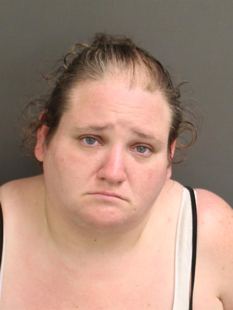  TAMI L VIOLA Photo Image