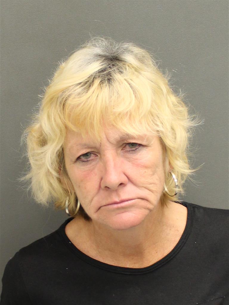  MARY ROBIN HAMILTON Photo Image