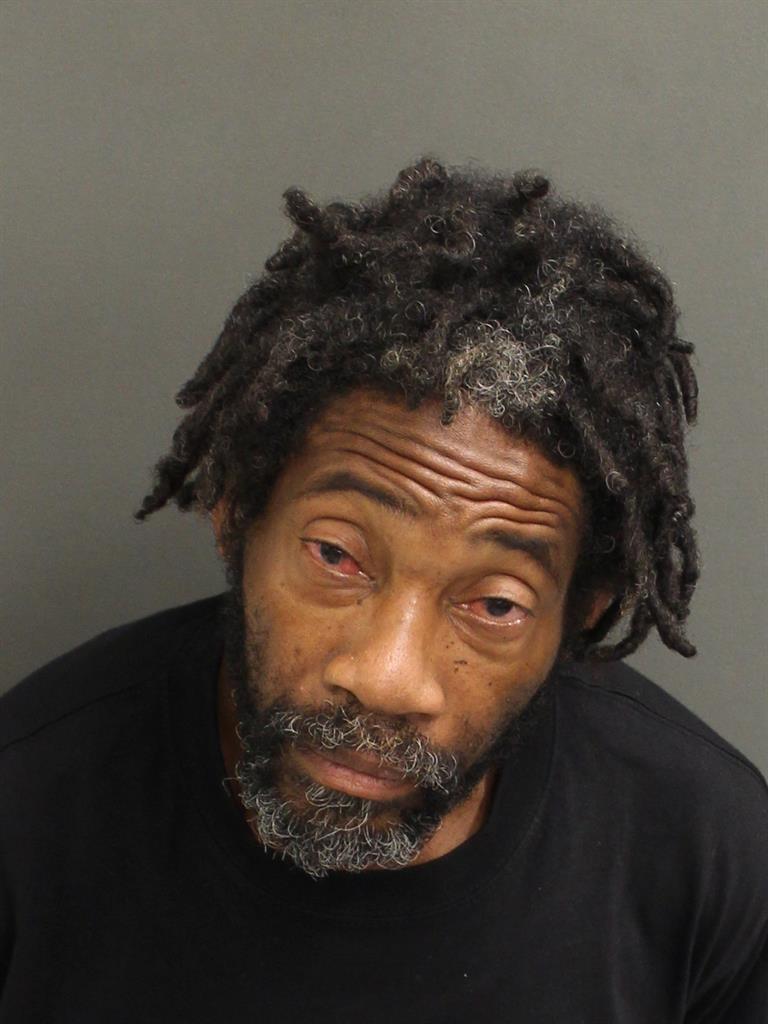  ALPHONSO ARMSTEAD Photo Image