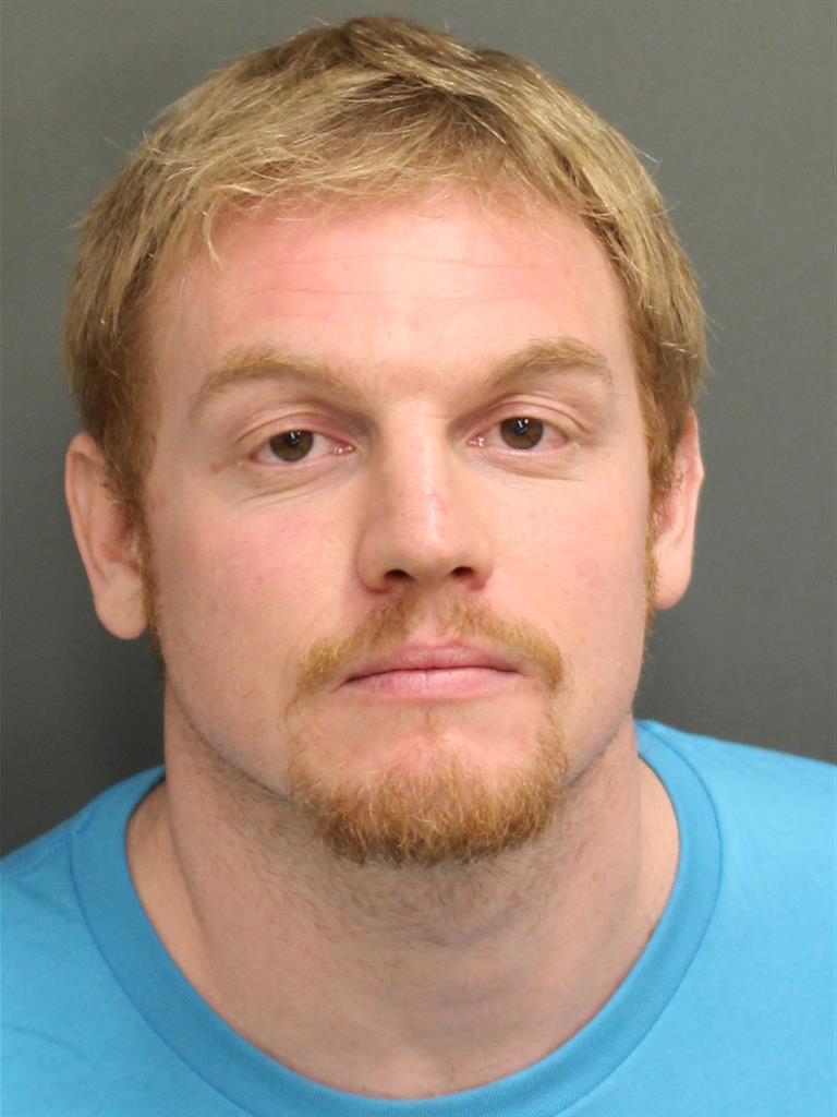  ROBIN BUTTON Photo Image