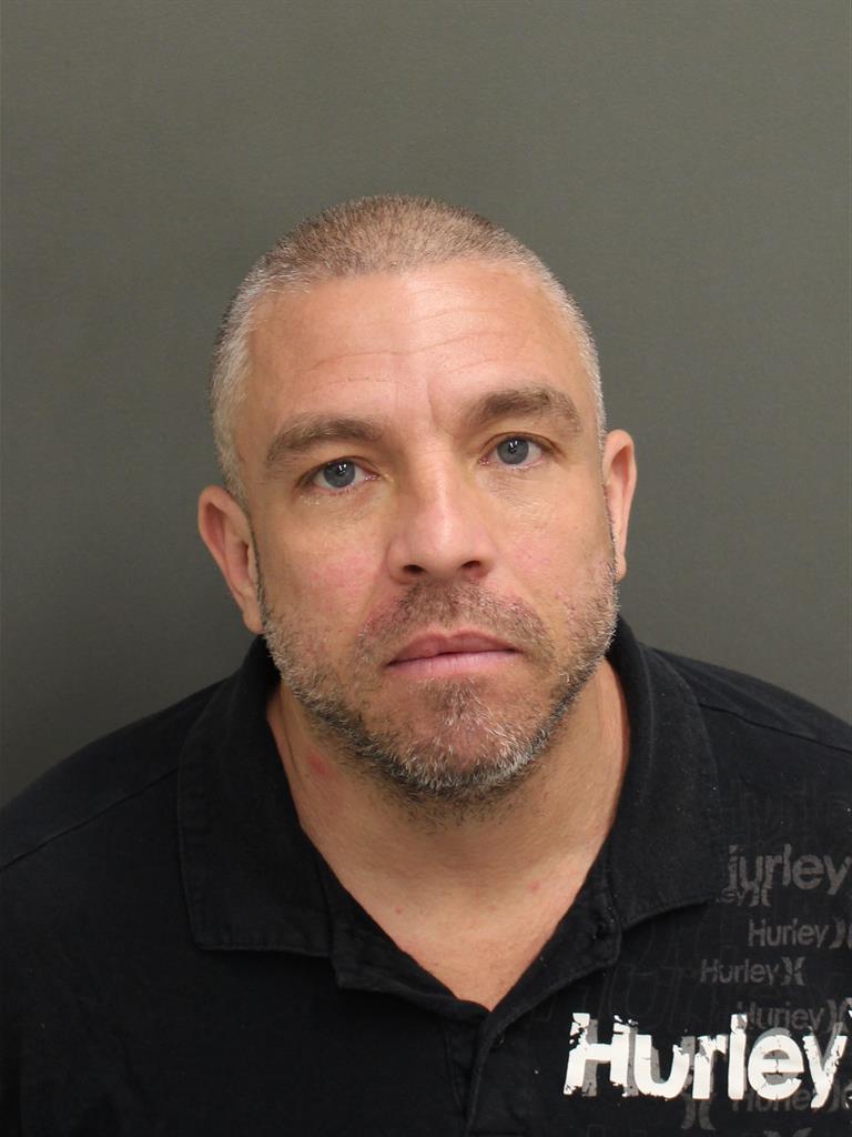  CRAIG ANTHONY WALKER Photo Image