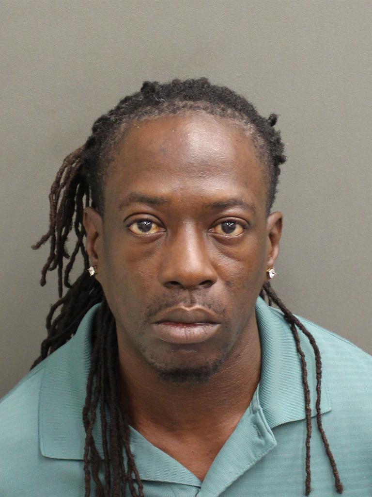  MARCUS KELLY Photo Image