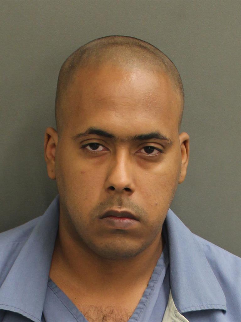  JOEL MEJIA Photo Image