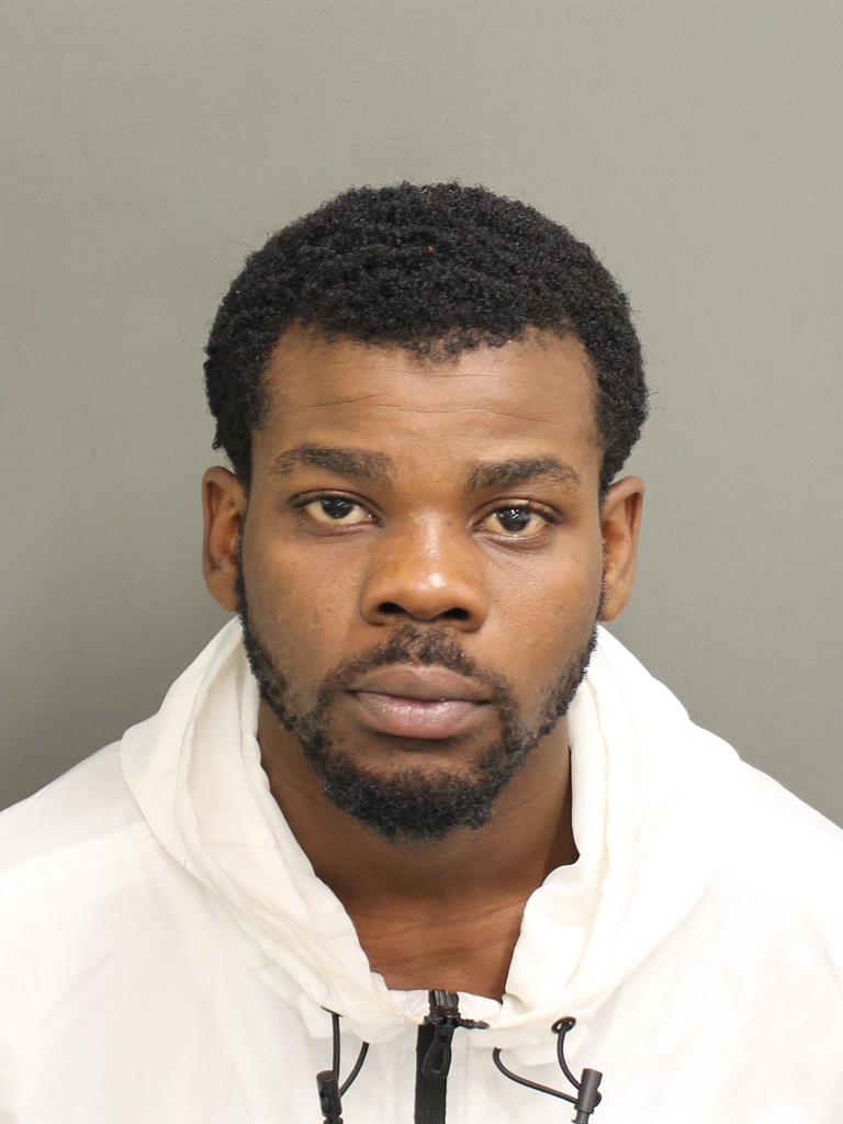  WILVENS CHERY Photo Image