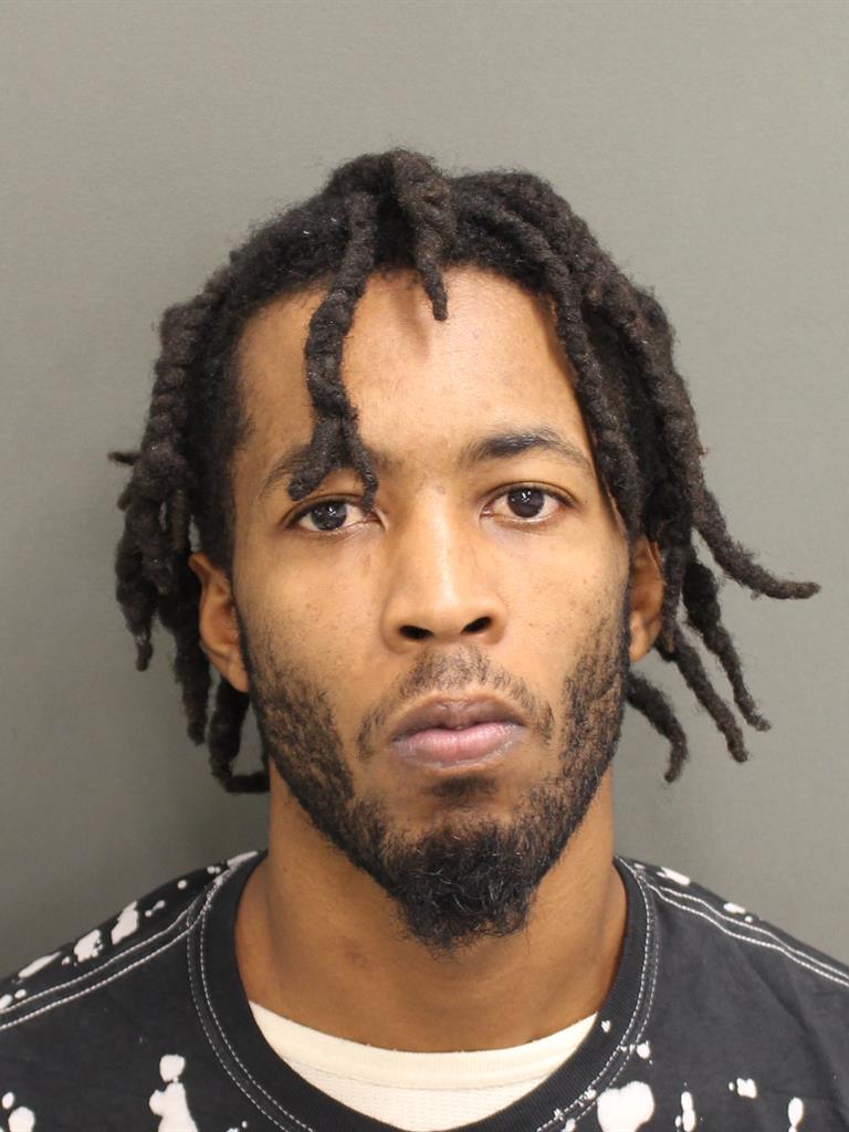  CHERVIS CORNELL BELL Photo Image