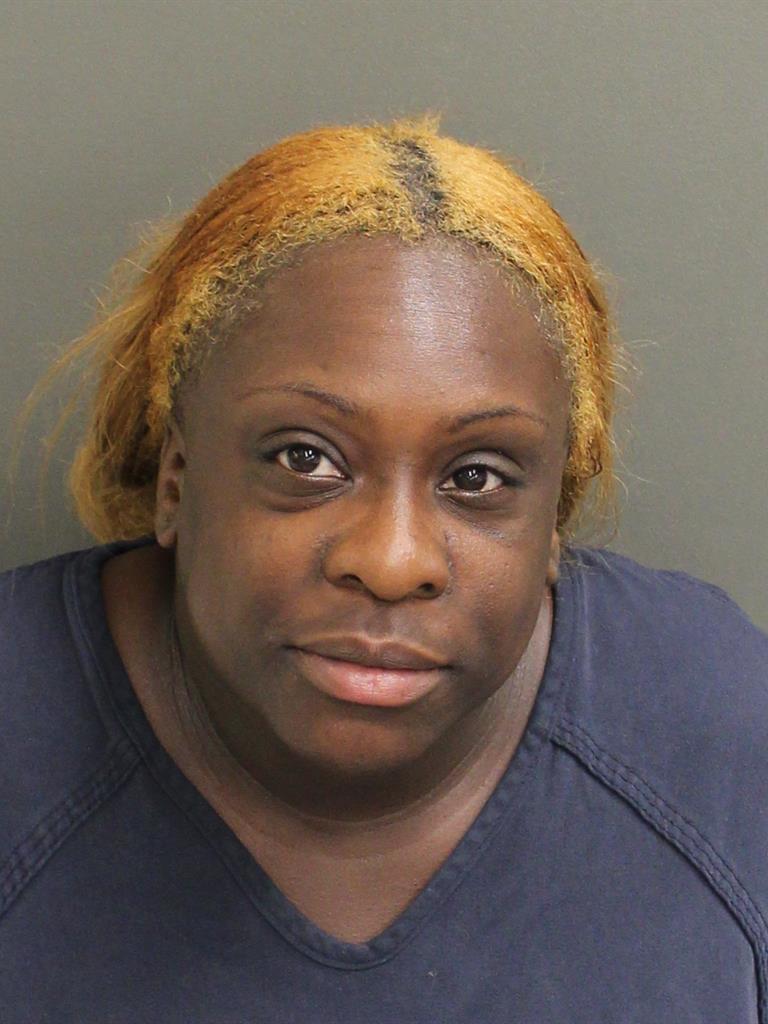  NICHOLE FRANCES NULLS Photo Image