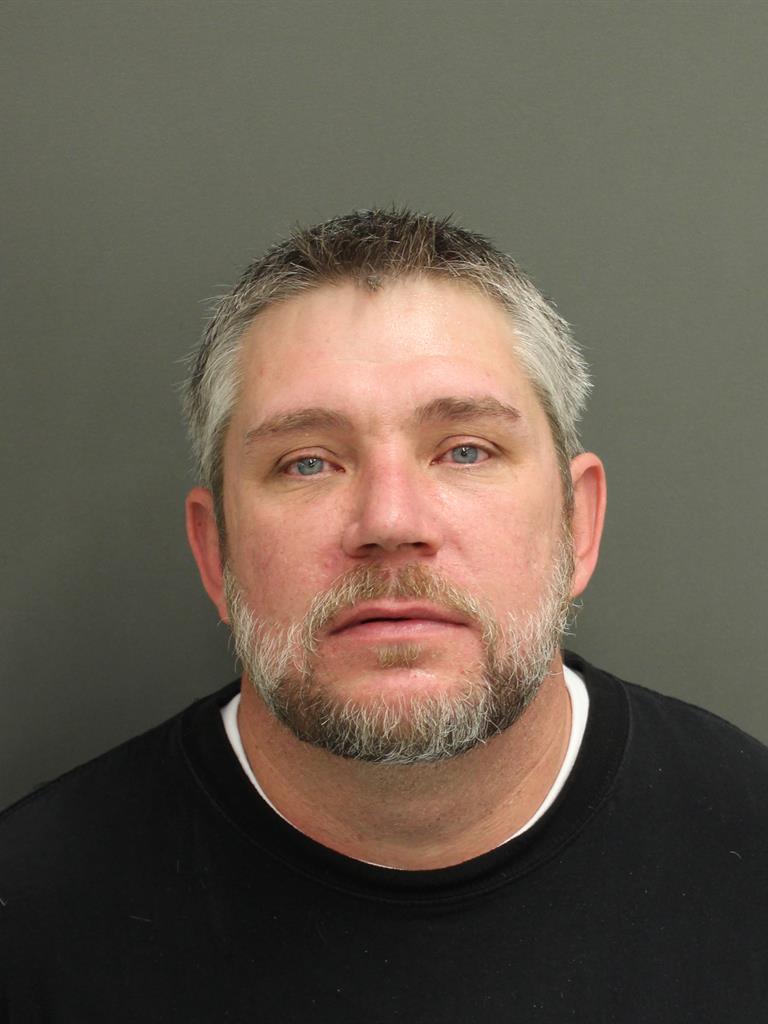  PATRICK SCOTT ALEBORD Photo Image