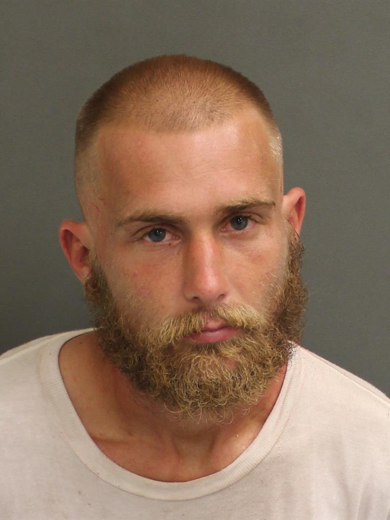  JAMES ROBERT PUEBLA Photo Image