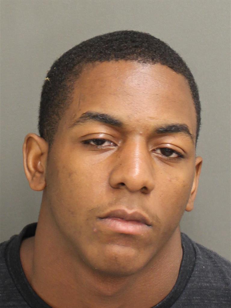 DAMON ANTOINE STREETER Photo Image DAMON ANTOINE STREETER Photo Image