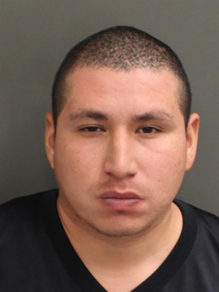  HERNAN AGUIRRE Photo Image