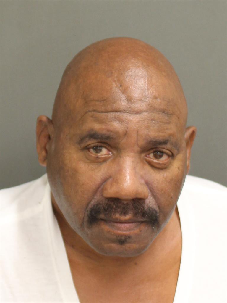  WILLIE  JR MUNFORD Photo Image