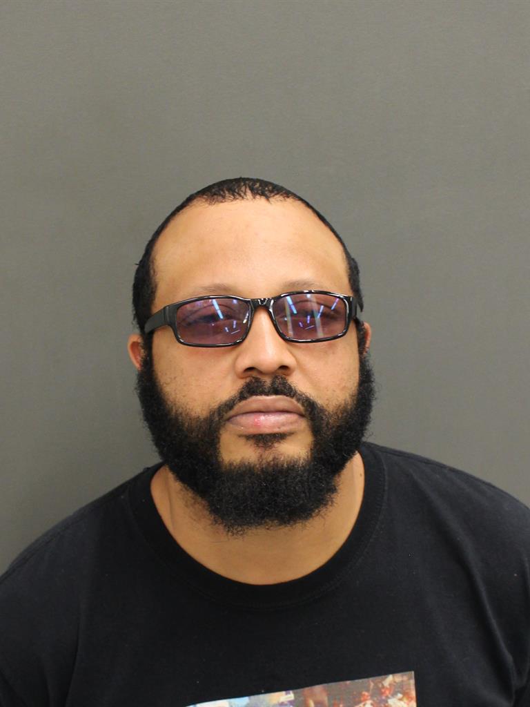  HERBERT JEROME QUARTERMAN Photo Image