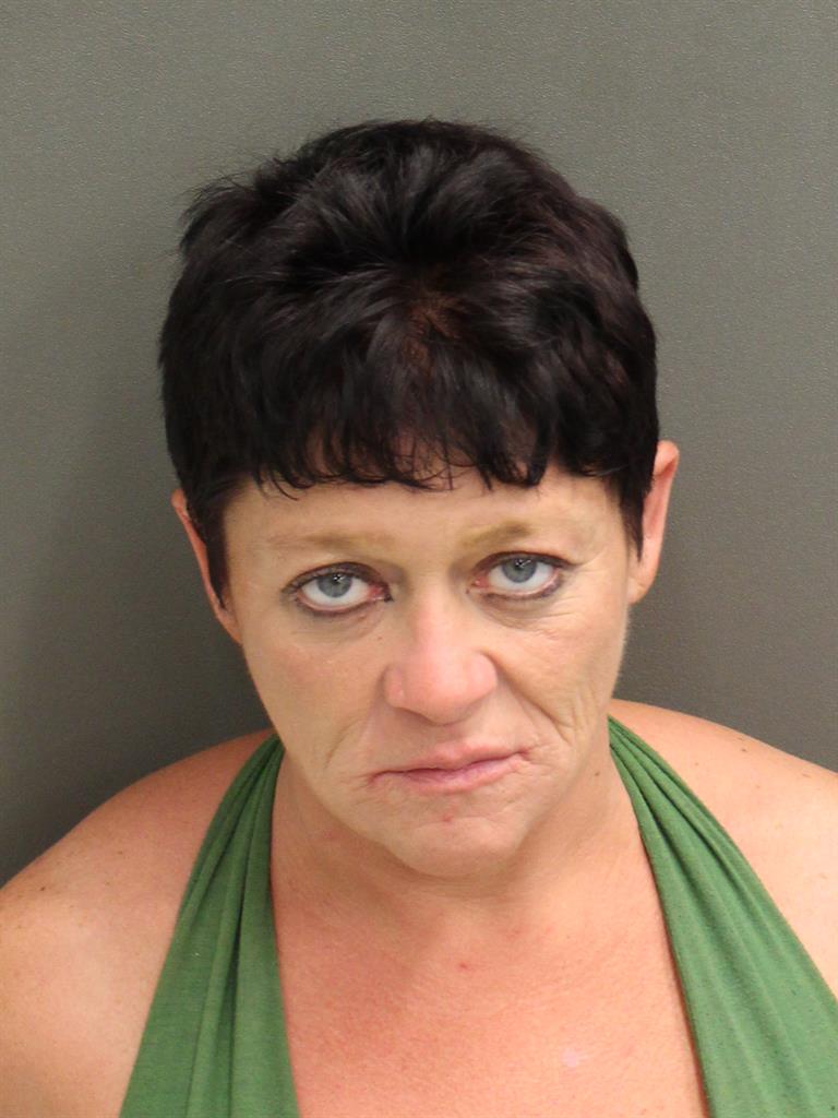  AMANDA LEE STREET Photo Image