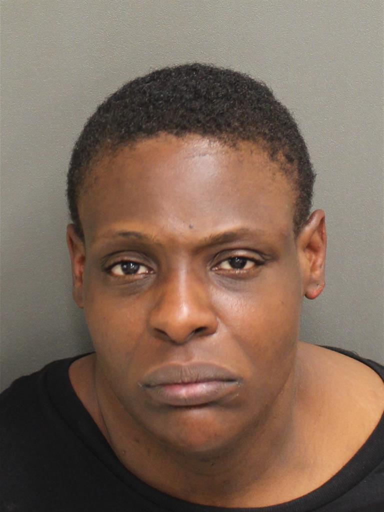  VALISSA JOY FISHER Photo Image