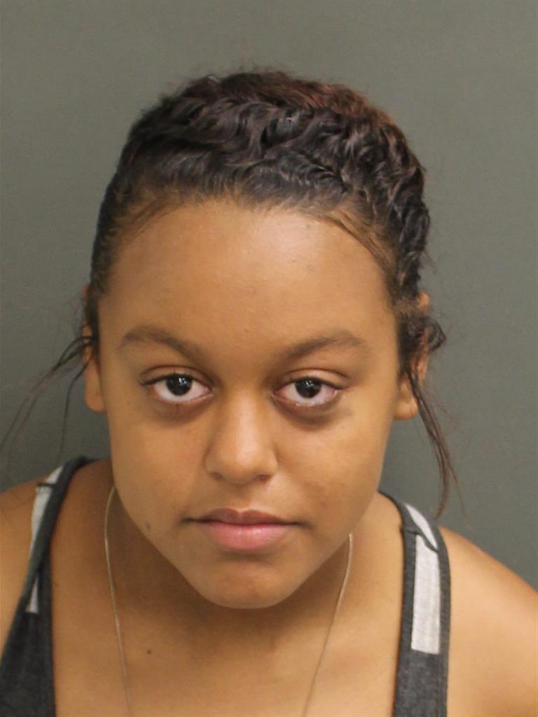  KATELLYN DIANE MURRAY Photo Image