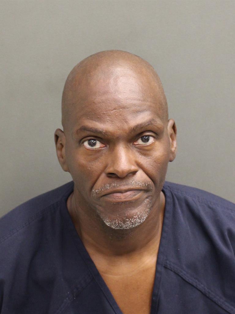  IRESE DAVENPORT Photo Image