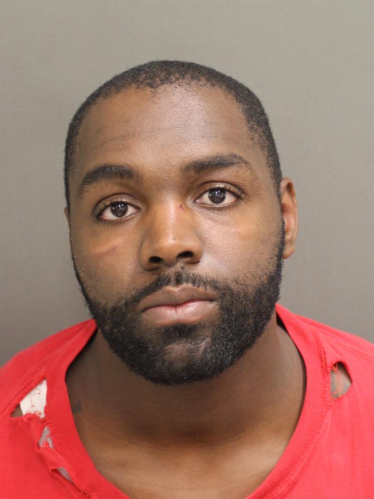  DANIEL DEXTRON ADDISON Photo Image