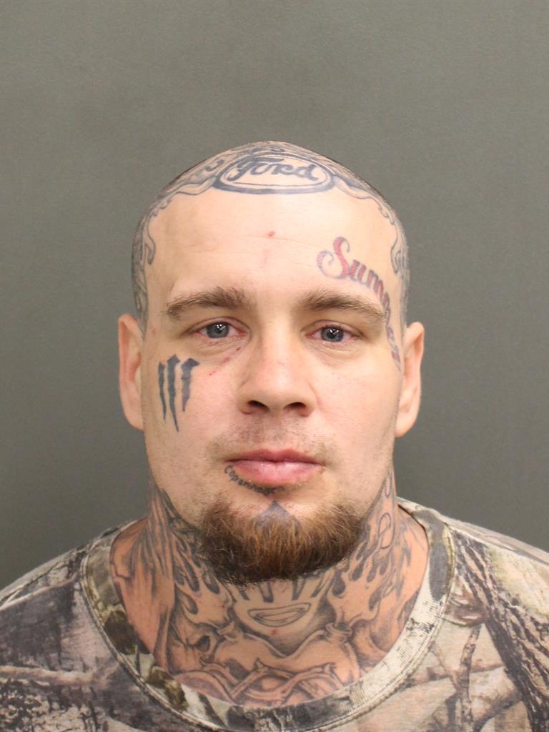  JESSE JAMES BEAM Photo Image