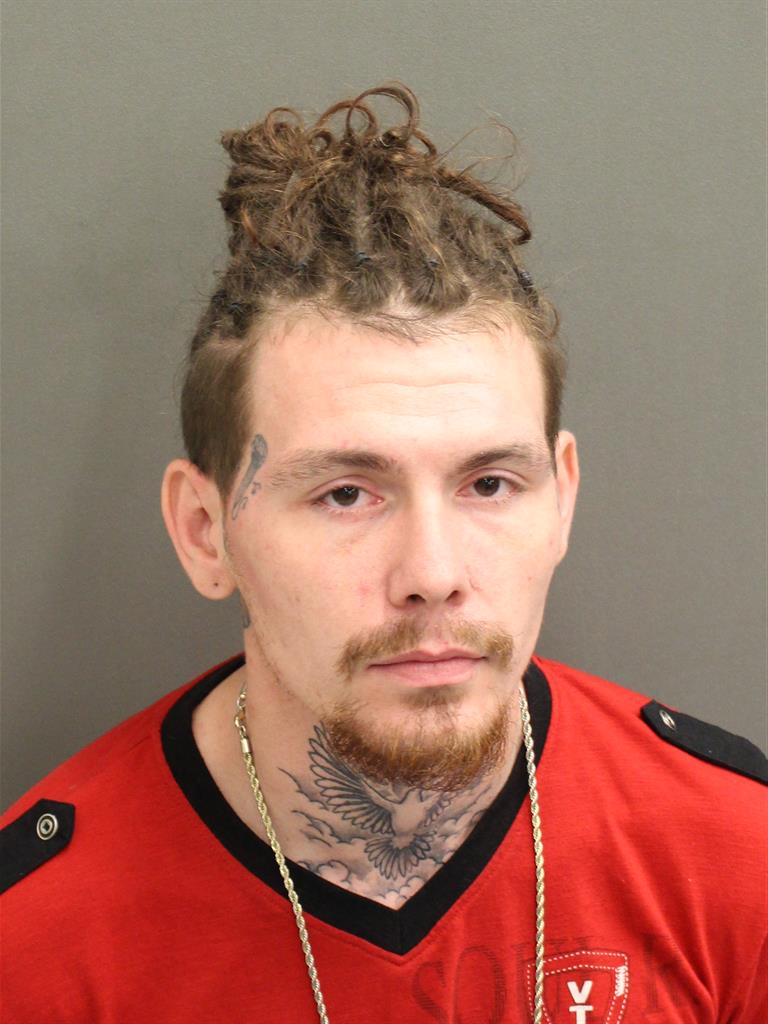  TYLER LEE MROWCZYNSKI Photo Image