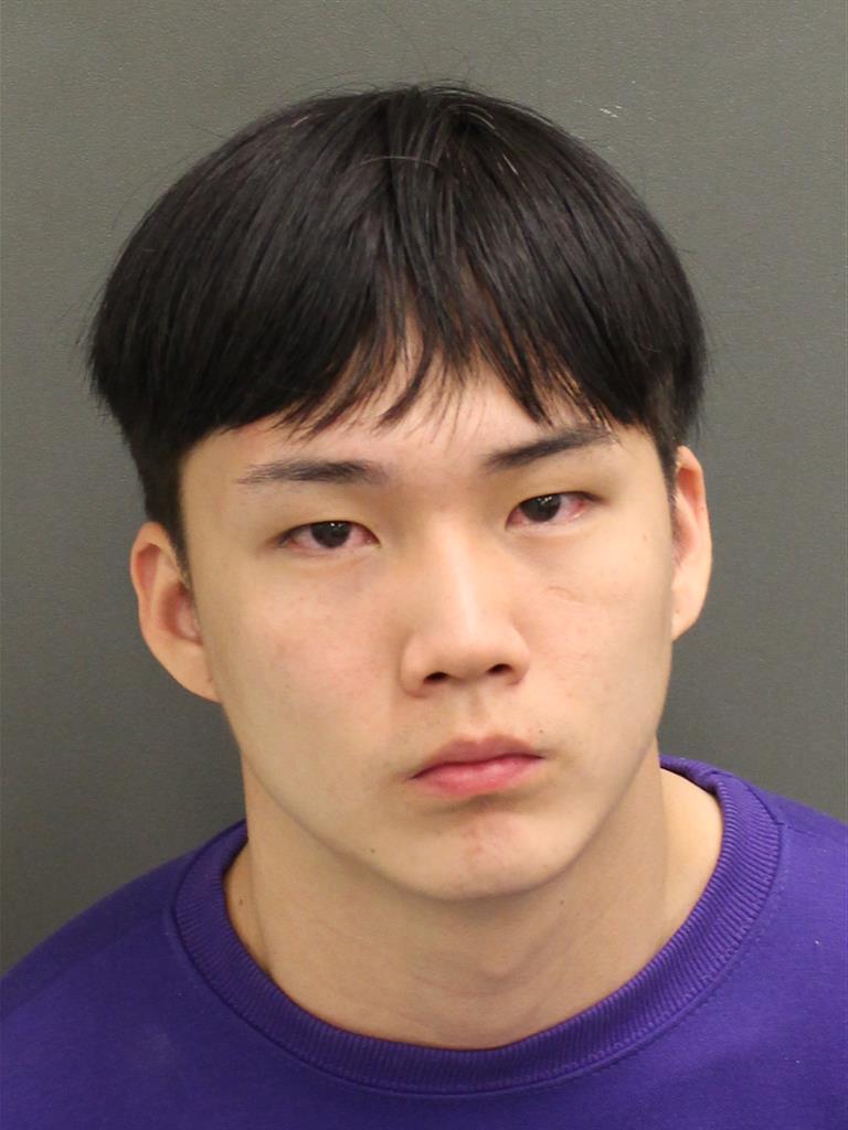  JOSEPH PARK Photo Image