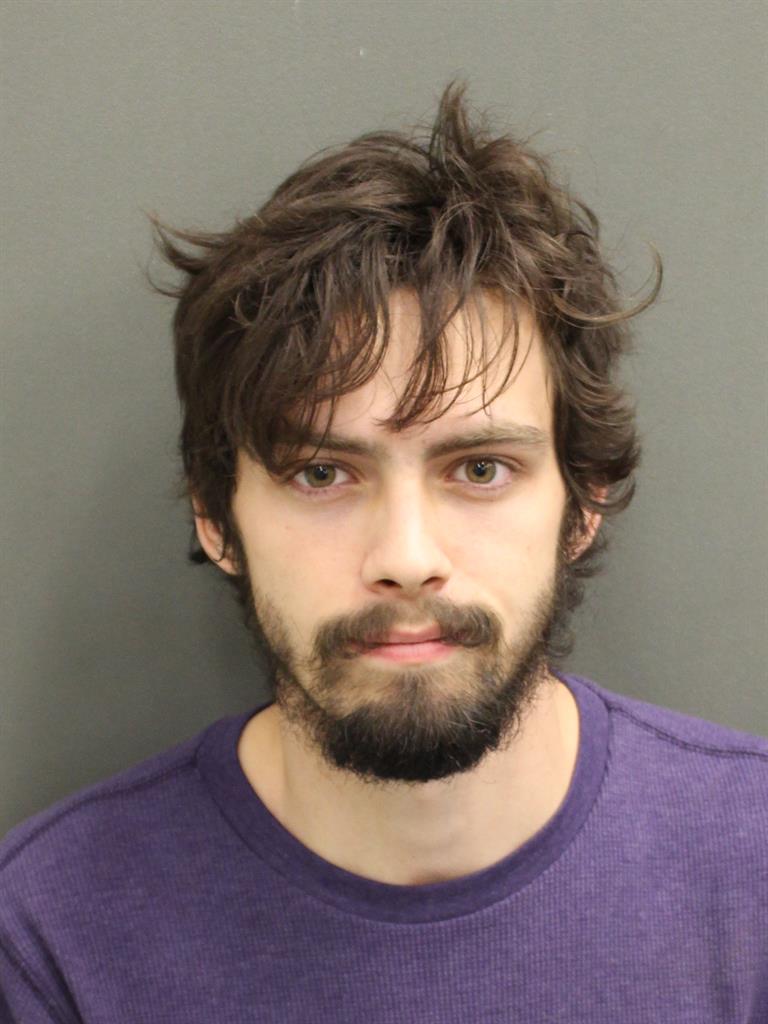  BRADY MICHAEL GILLETTE Photo Image