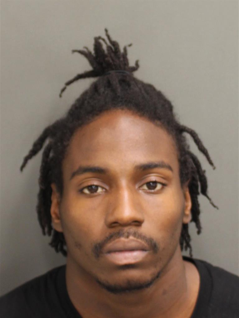  LEON DARIUS HATCHER Photo Image