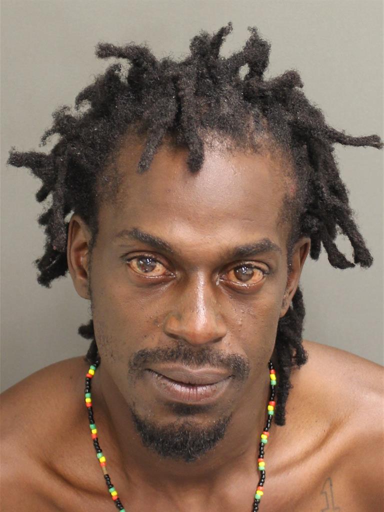 ALVIN  JR JOHNSON Photo Image